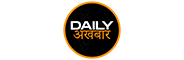My blog