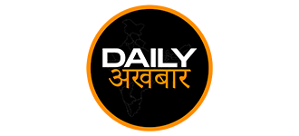 My blog